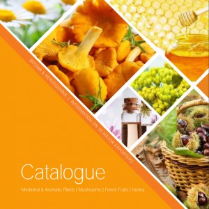 catalogue_medicinal_aromatic